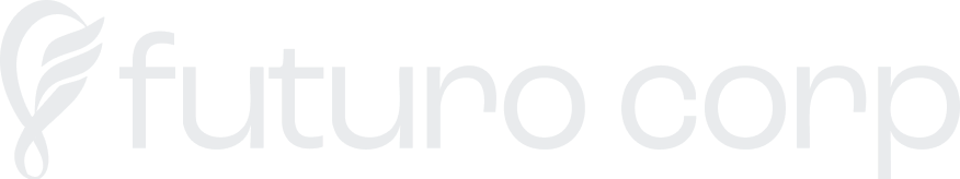 FUTURO Corp